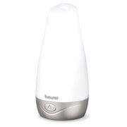 Beurer LUFTBEFEUCHTER  100ML  12 WATT (LA 30 AROMA DIFFUSER) 1 St