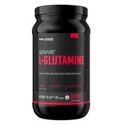 Body Attack Pure L-Glutamine 1000 g