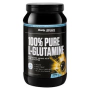Produktabbildung: Body Attack Pure L-Glutamine 1000 g