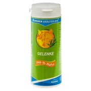 Canina Kräuter-doc Gelenke Pulver vet. 150 g