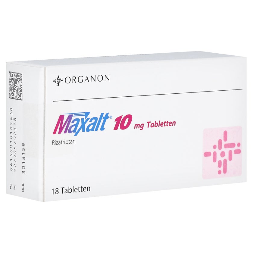 propranolol 10 mg deutschland