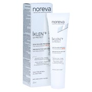 noreva IKLEN+ Sonnenschutzcreme LSF 50+ 30 ml