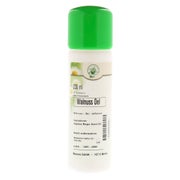 Walnussöl 200 ml