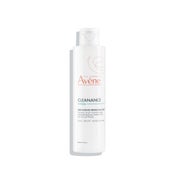 Avène Cleanance Hydra Beruhigende Reinigungscreme 200 ml
