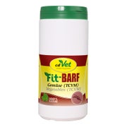 cdVet Fit-Barf Gemüse (TCVM) 700 g