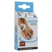 Produktabbildung: BORT Pedisoft Texline Schlauchverband sm 1 St