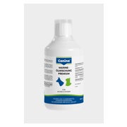 Canina Marine-Ölmischung Premium 500 ml