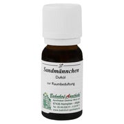 Sandmännchen Öl 10 ml