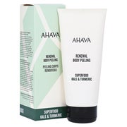 Ahava Renewal Body Peeling Superfood Kal 200 ml