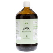 Schwarzkümmelöl 1000 ml