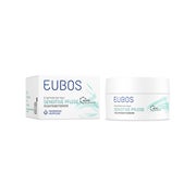 Produktabbildung: EUBOS Sensitive Pflege Feuchtigkeitscreme 50 ml