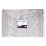 Zellstoff Ungebleicht Gelegt 1000 g
