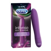 Durex Intense Real Pleasure Vibrator 1 St