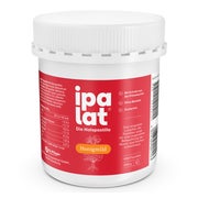 ipalat® Die Halspastille Zuckerfrei 400 St