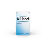 Kli.heel Tabletten 250 St