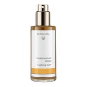 Dr. Hauschka Gesichtstonikum klärend 100 ml
