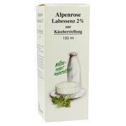 Käselab Essenz 100 ml