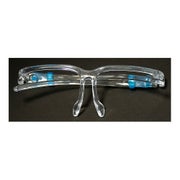 Faceshield Gesichtsvisier C Gestell Einzel 1stk 1 St