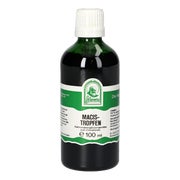 Macis Tropfen zum Einnehmen 100 ml