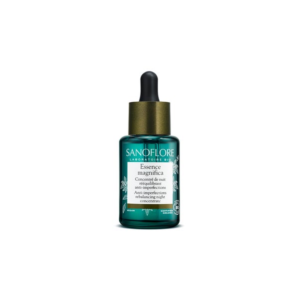 Sanoflore Essence Magnifica 30 ml