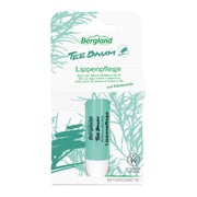 Produktabbildung: Teebaum Lippenpflege Stift 4,8 g