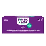 Produktabbildung: SymbioLact Comp. 3X30 St