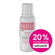 SAGELLA poligyn 500 ml