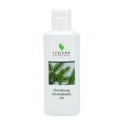 Fichtennadel Einreibung 45% 200 ml