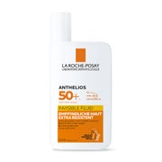 ANTHELIOS INVISIBLE FLUID LSF 50+ 50 ml