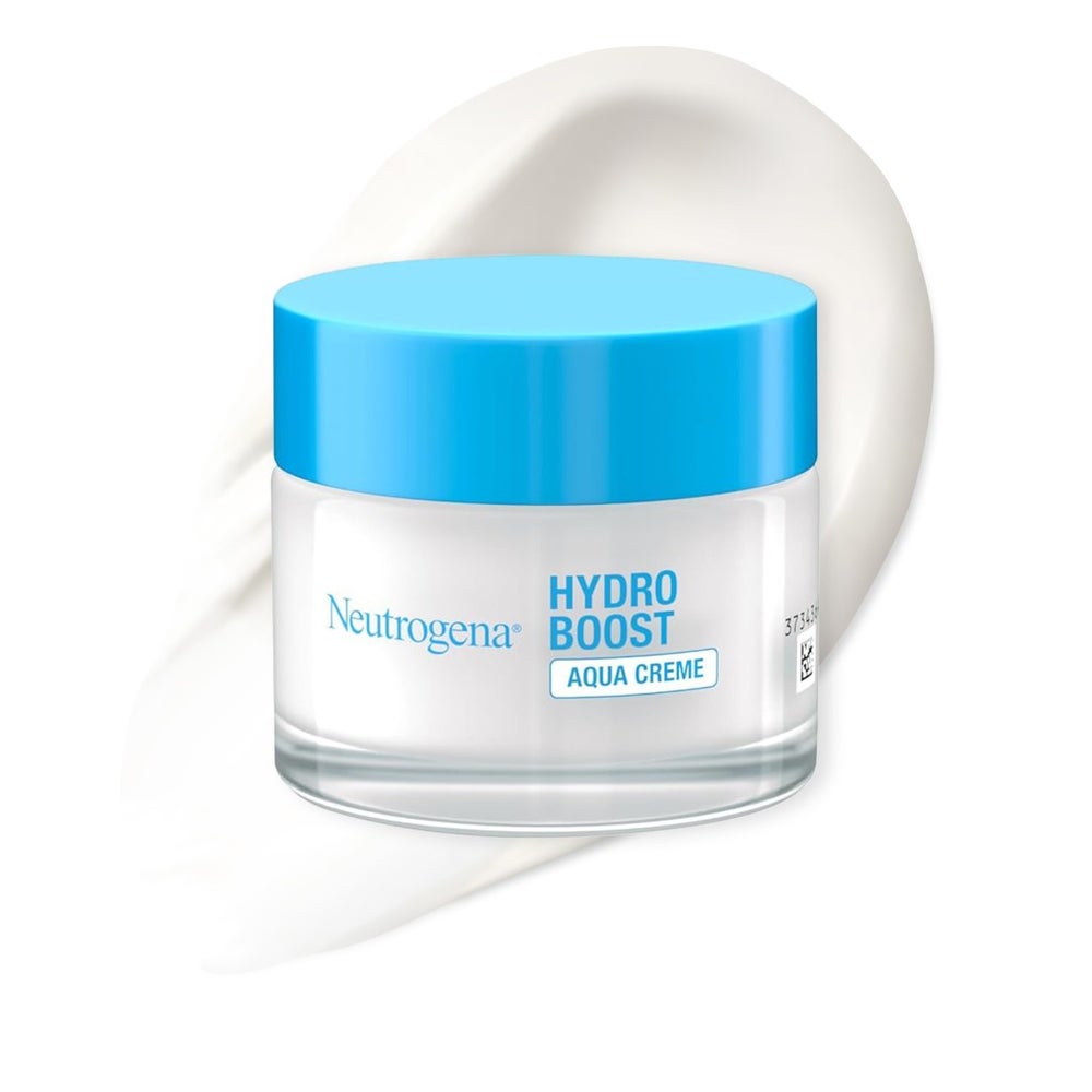 Neutrogena Hydro Boost Aqua Creme 50 ml
