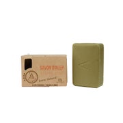 Alepeo Fleur D'oranger 8% Laurel Bay Oil 100 g