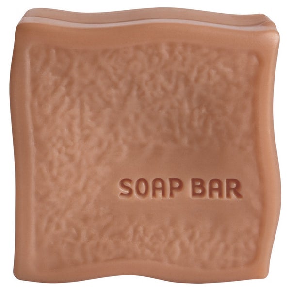 RED SOAP rote Heilerde 100 g