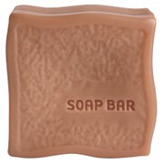 Produktabbildung: RED SOAP rote Heilerde 100 g