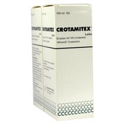 Crotamitex Lotion 200 ml