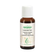 Bergland Lavendel 30 ml