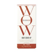 Color Wow, Color Wow - rot 1 St