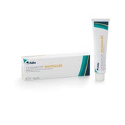 Produktabbildung: Dermatop Basissalbe 100 g