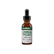 Chanca Piedra Nutramedix 30 ml