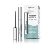 Produktabbildung: Wimpern Booster 2,7 ml