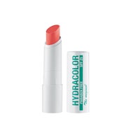 Hydracolor Lippenpflege 48 coral/orange 1 St