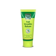 Allgäuer Latschenkiefer Fußverwöhnbalsam 100 ml