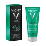 Vichy Celludestock Figurpflege bei Cellulite und hartnäckigen Problemzonen 200 ml