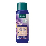 Produktabbildung: Kneipp Aroma-Pflegeschaumbad Zeit 400 ml