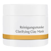 Dr. Hauschka Reinigungsmaske Tiegel 90 g