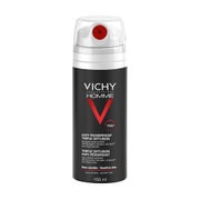 Vichy Homme Deo Spray Anti-Transpirant 72h 150 ml