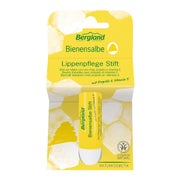 Bienensalbe Lippenpflege Stift 4,8 g