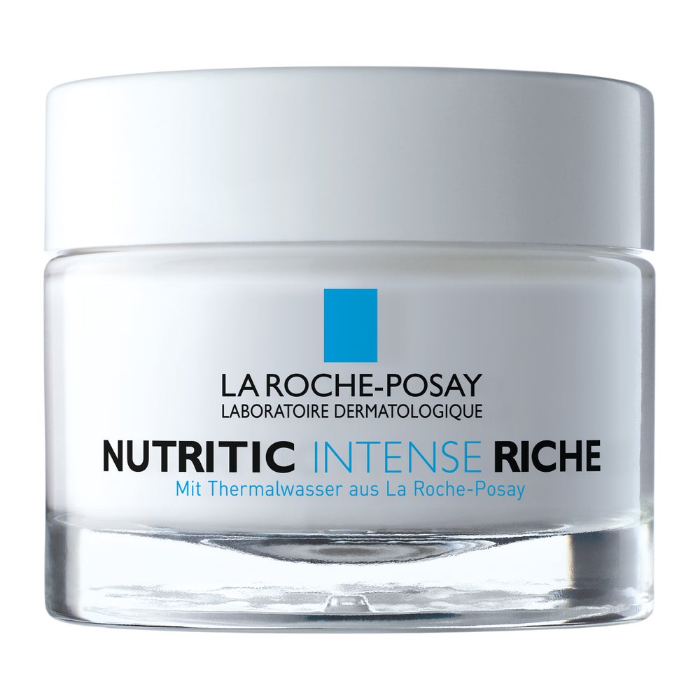 La Roche Posay Nutritic Intense Riche 50 ml
