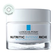 Produktabbildung: La Roche Posay Nutritic Intense Riche 50 ml