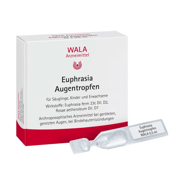 Ocutears Alo+ Augentropfen Set 2X10 ml online kaufen | DocMorris