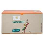 Niermison Flüssig Sonnenmoor 8X100 ml